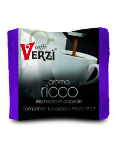 Verzì Caffè