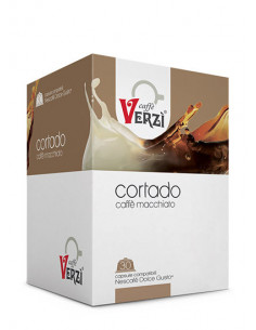 Verzì Caffè