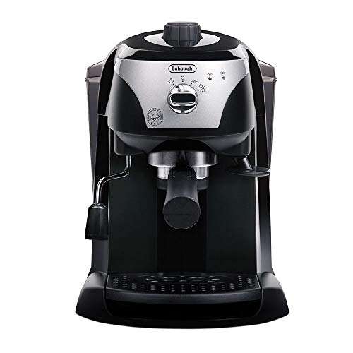 Cialde 44 mm - Decaffeinato - 150 cialde