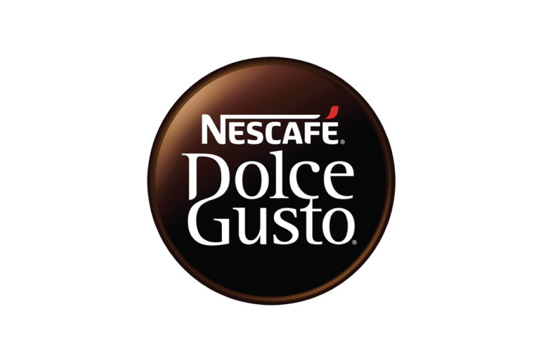 Nescafé Dolce Gusto