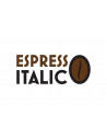 Espresso Italico