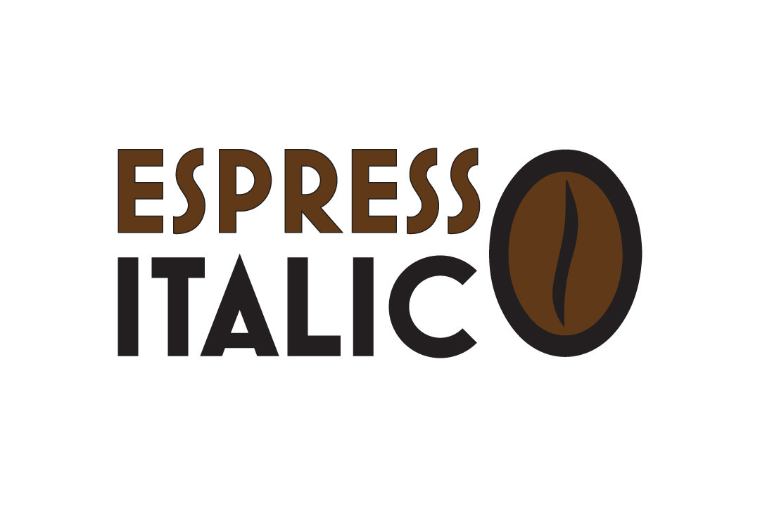 Espresso Italico