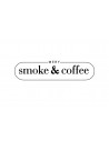 Smoke&Coffee