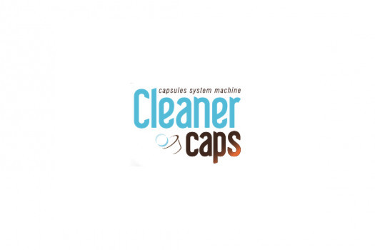 Cleanercaps