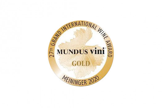 Mundus Vini