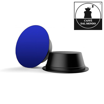 le-cialde-selezione-blu-lavazza