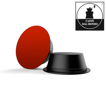 e-cialde-selezione-rossa-lavazza