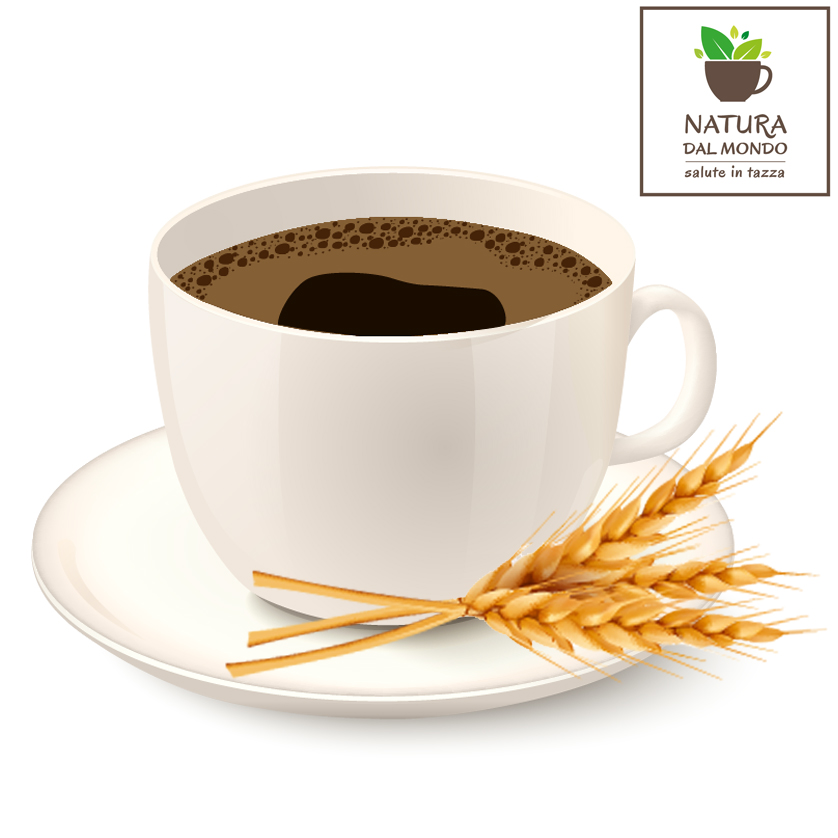 orzo-dolce-gusto