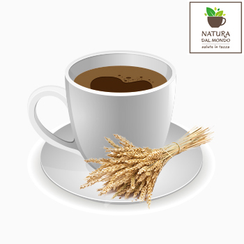 Caff&egrave;-d&rsquo;Orzo-Caff&egrave; d'Orzo cialde carta