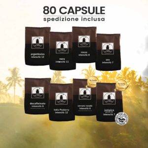 cialde-e-capsule-compatibili-nepresso-offerta