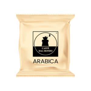 capsule-comaptibili-uno system-arabica