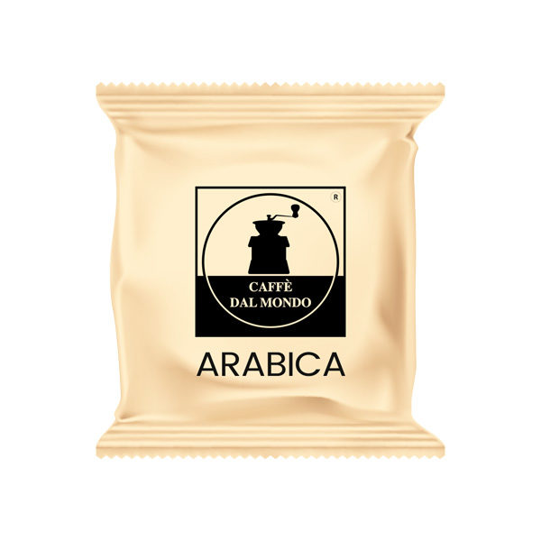 capsule-comaptibili-uno system-arabica