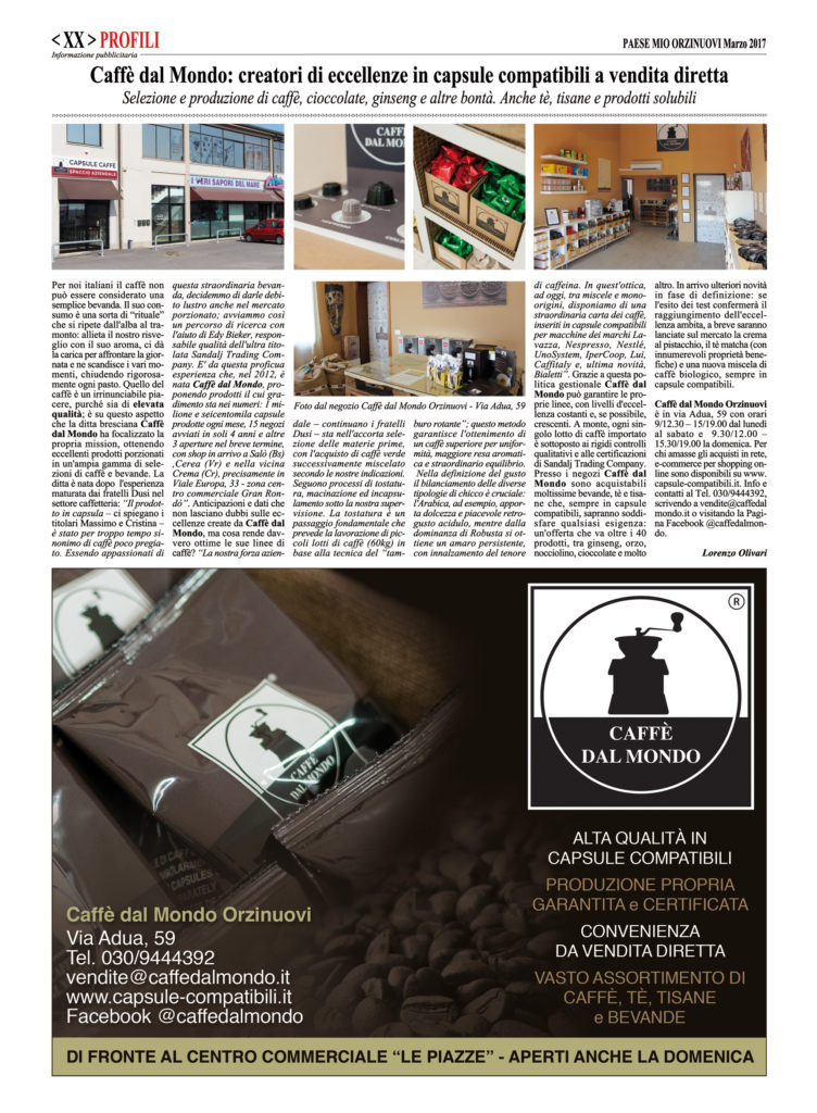 caffè_dal_mondo_news caffè_dal_mondo_news