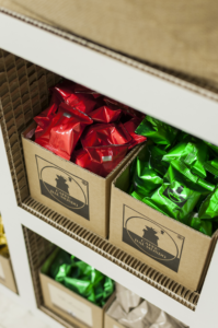 capsule_caffe_dal_mondo