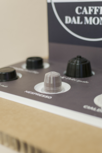 capsule_caffedalmondo_compatibilita