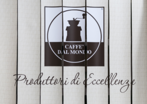 franchising_caffedalmondo