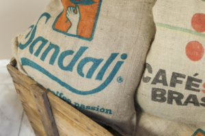 sacchi_caffe_sandalj