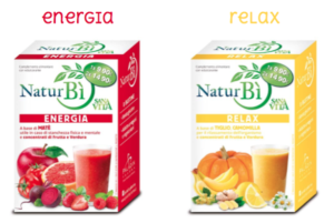 Energia e Relax Energia e Relax