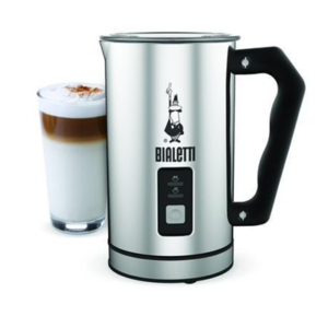 cappuccinatore