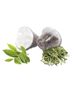 Tè Verde: un alleato prezioso anche in estate!
