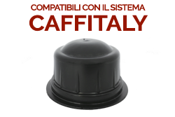 CAPSULE-COMPATIBILI-CAFFITALY