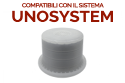 CAPSULE-COMPATIBILI-UNOSYTEM