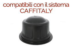 CIALDE-CAFFITALY