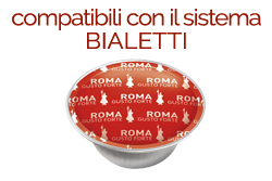 CIALDE-COMPATIBILI-BIALETTI