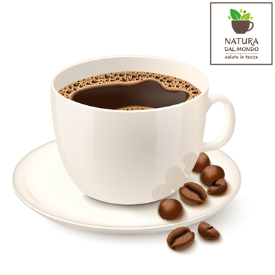caffè-sambuca dolce gusto