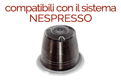 Accessori e Macchine