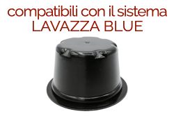 cialde-lavazza-blue