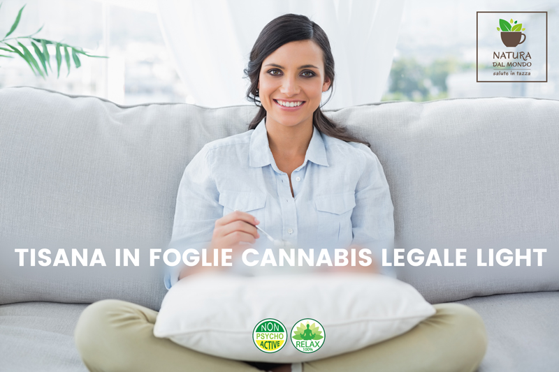 cannabis-legale-light-capsule