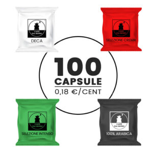 offerta-capsule-compatibili-espresso-point