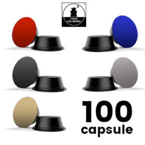 offerta-degustazione-a-modo-mio