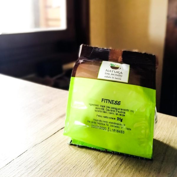 compatibile-nespresso-mate-guarana-the-verde
