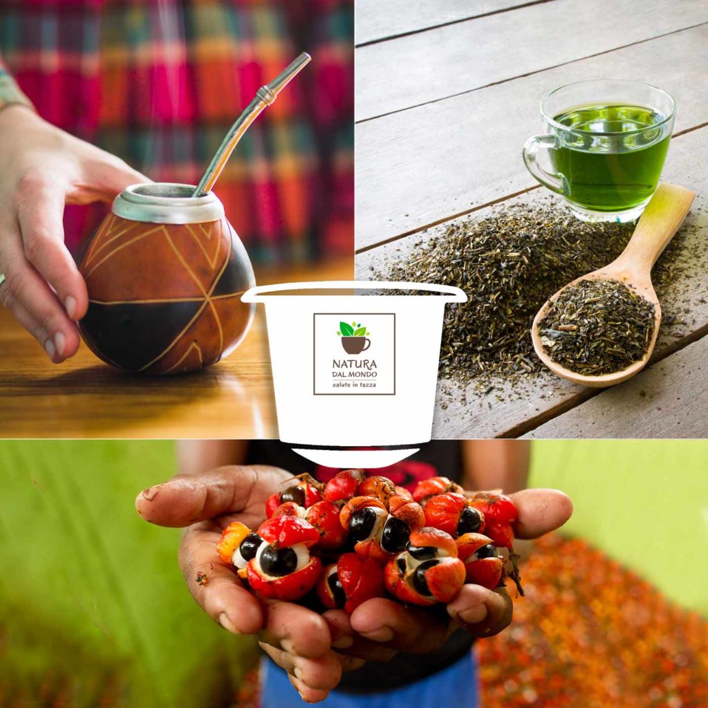 tisana-con-mate-e-guarana-nespresso