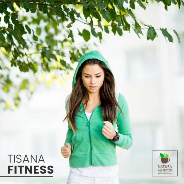 tisana-fitness-cialde-compatibili-nesresso