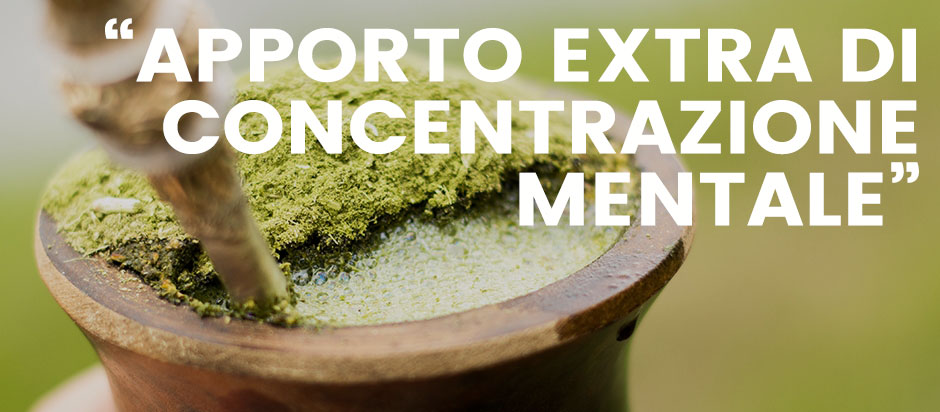 yerba-mate-compatibile-nespresso