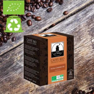 caff&egrave;-bio-compatibili-nespresso