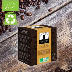 nespresso-biologico-compostabile